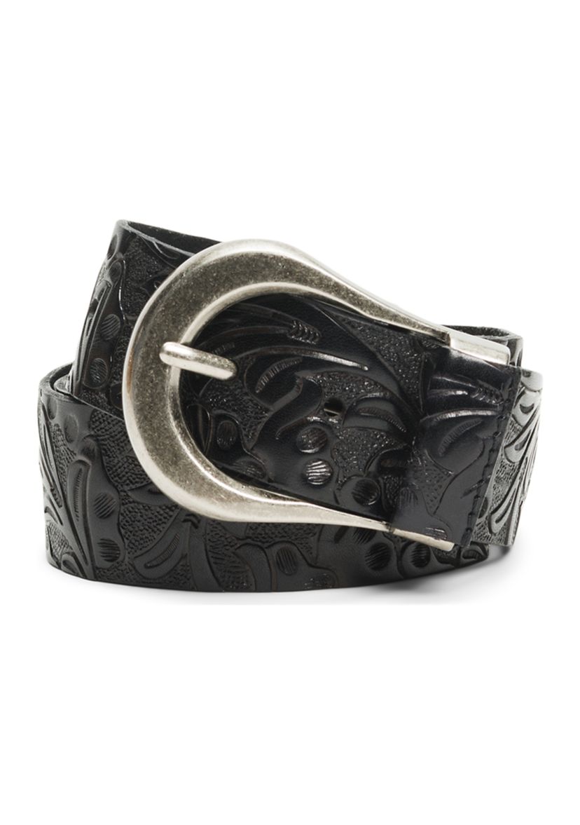 42 Millimeter Tooling Belt 