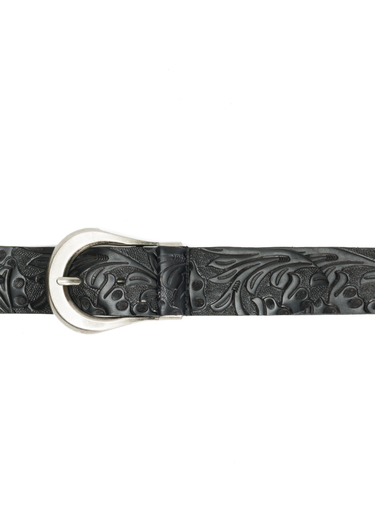 42 Millimeter Tooling Belt 