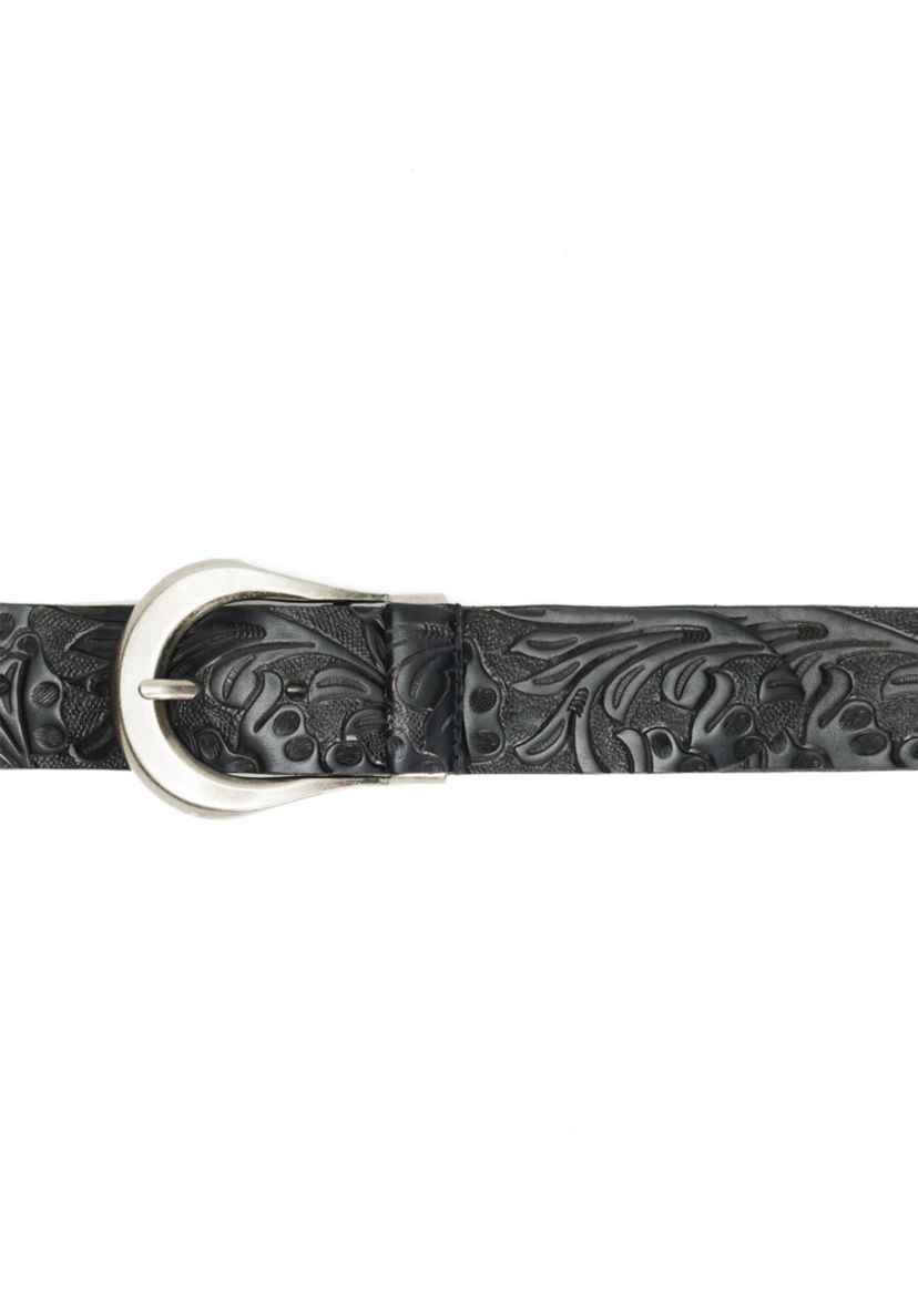 42 Millimeter Tooling Belt 
