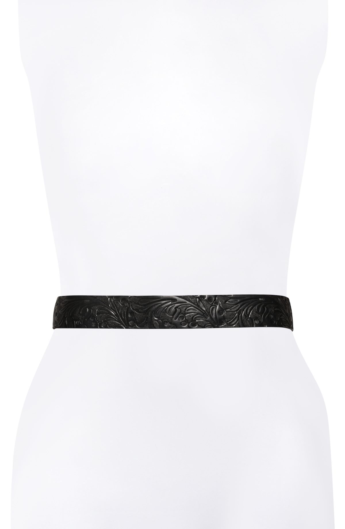 42 Millimeter Tooling Belt 