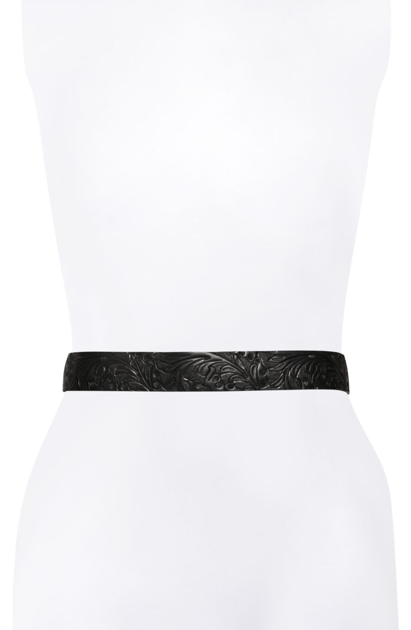 42 Millimeter Tooling Belt 