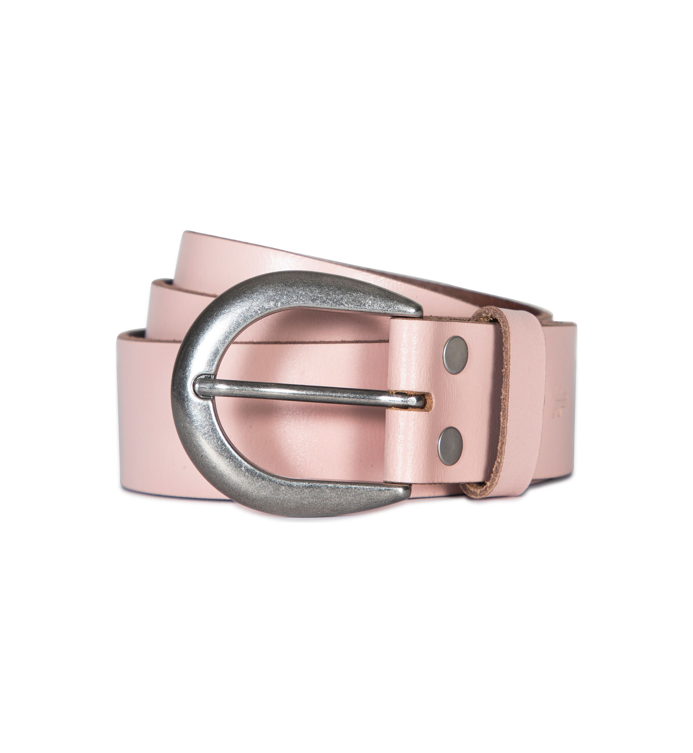 38 Millimeter Belt