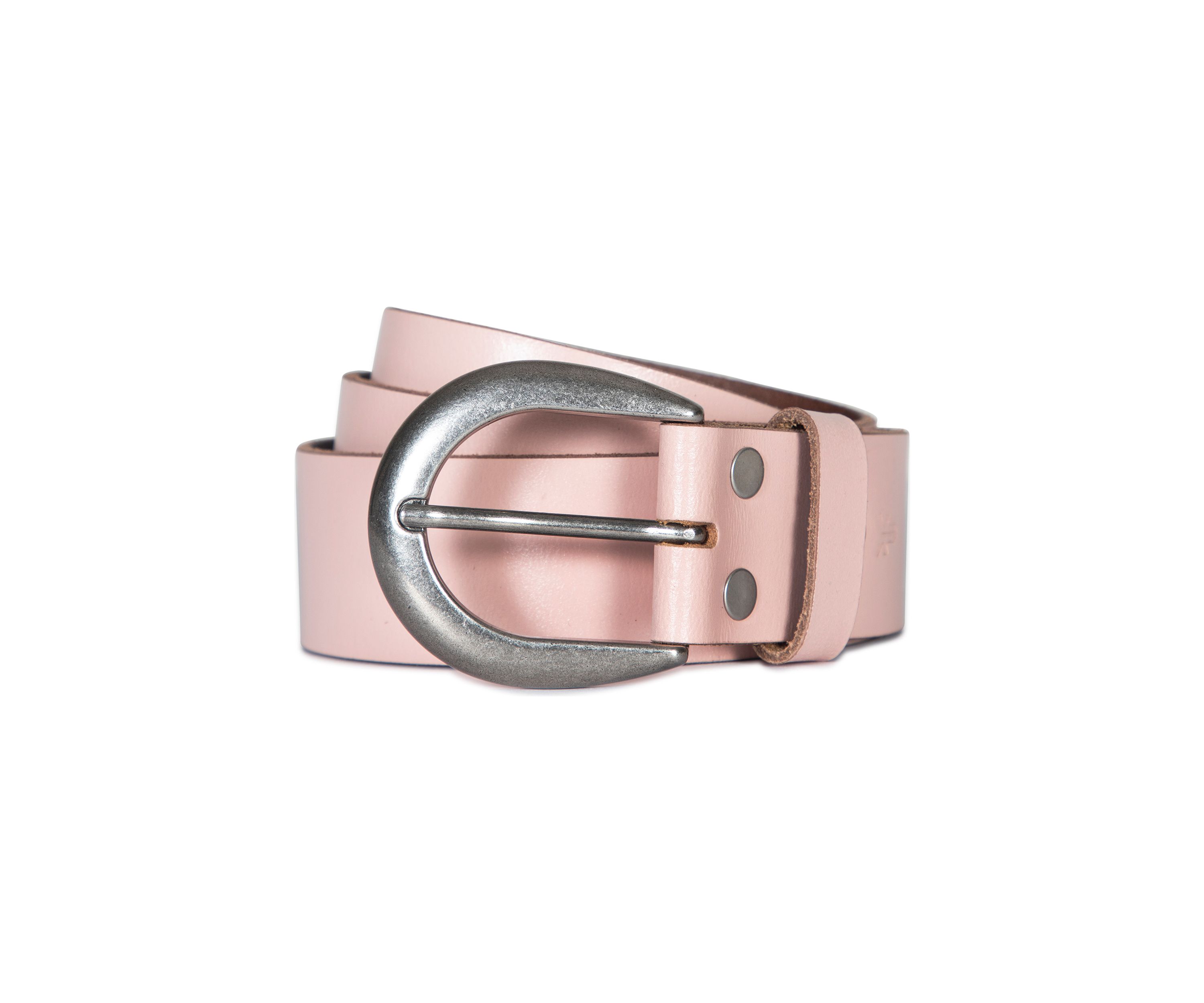 38 Millimeter Belt