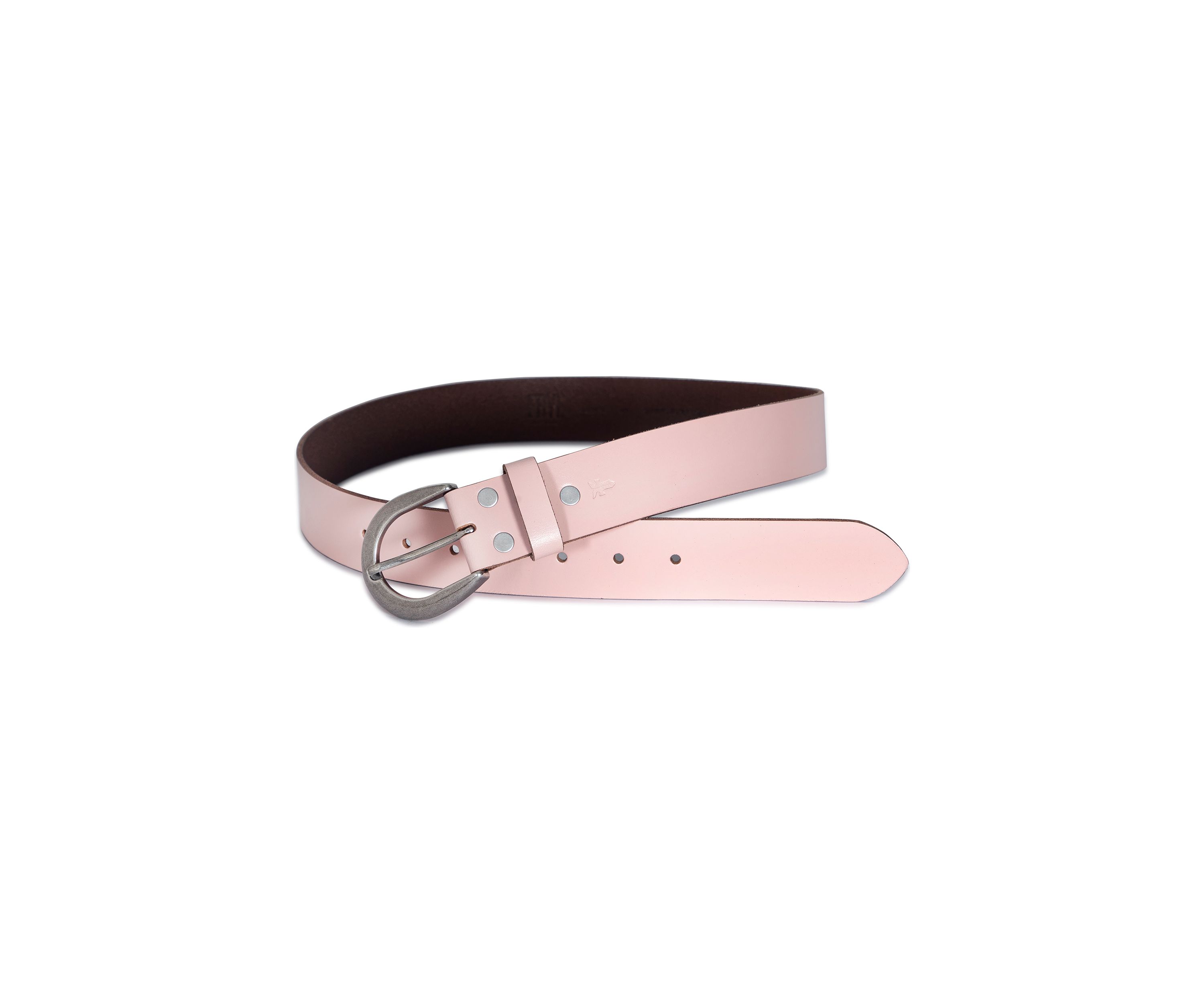 38 Millimeter Belt