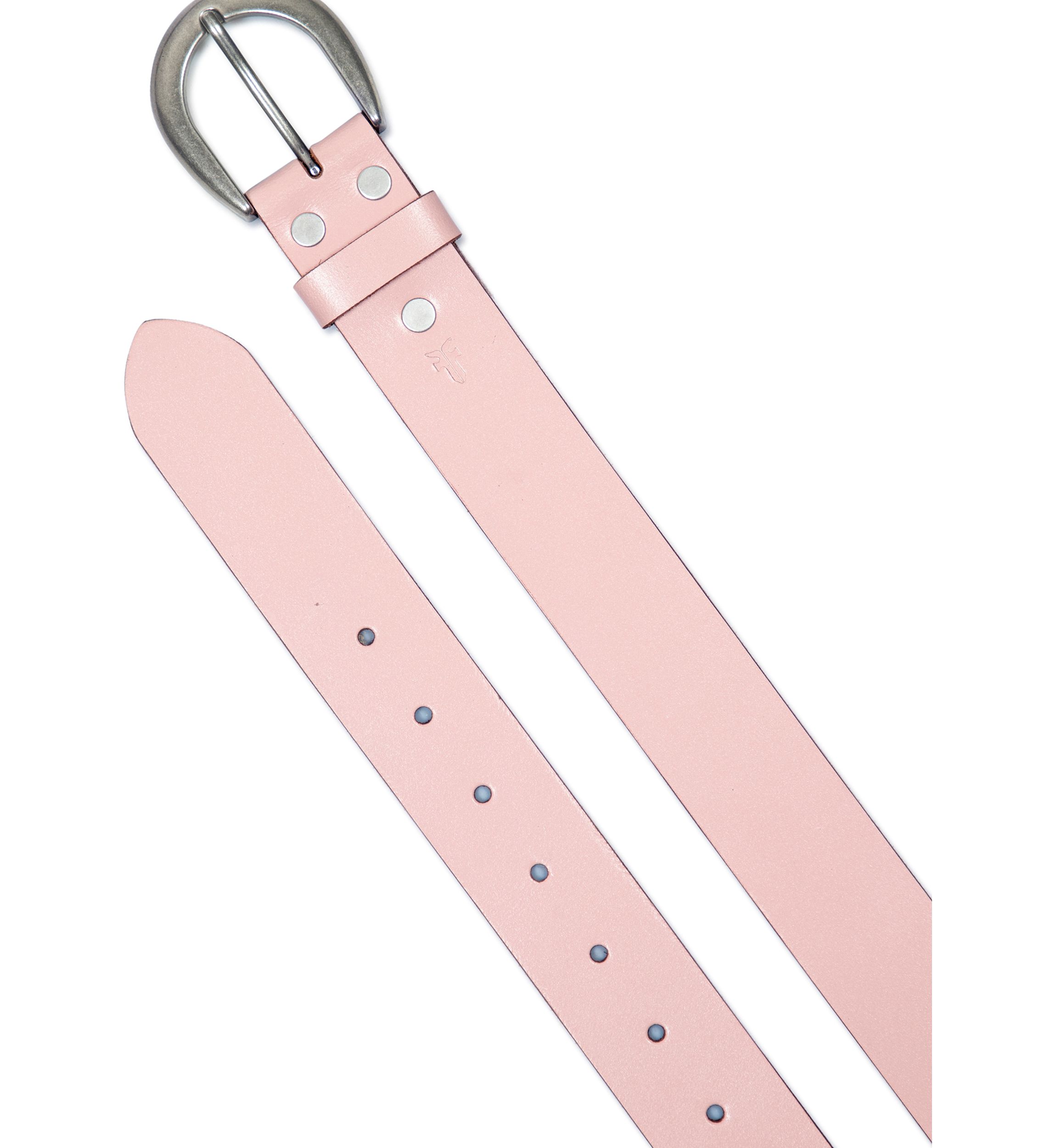38 Millimeter Belt