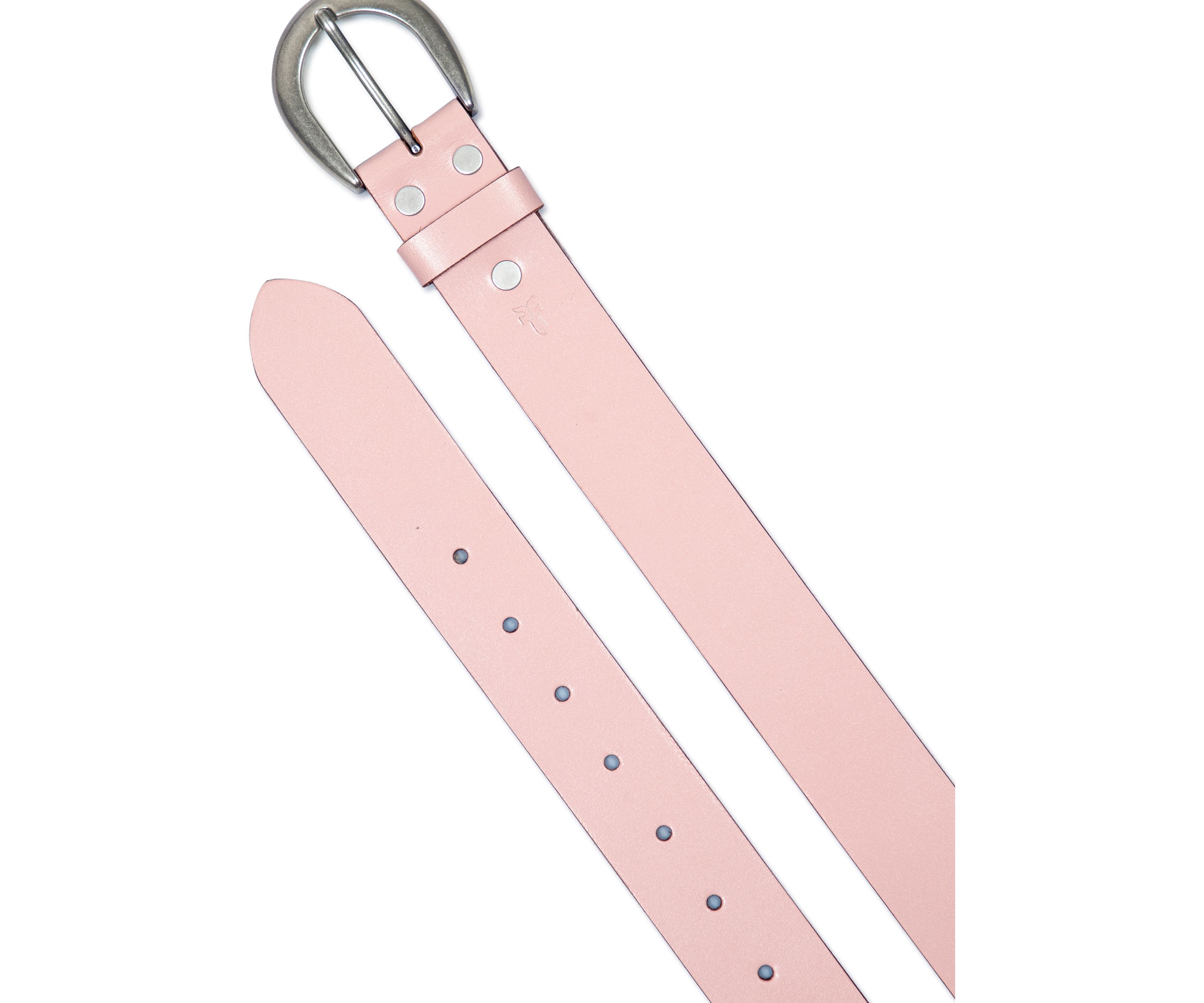 38 Millimeter Belt