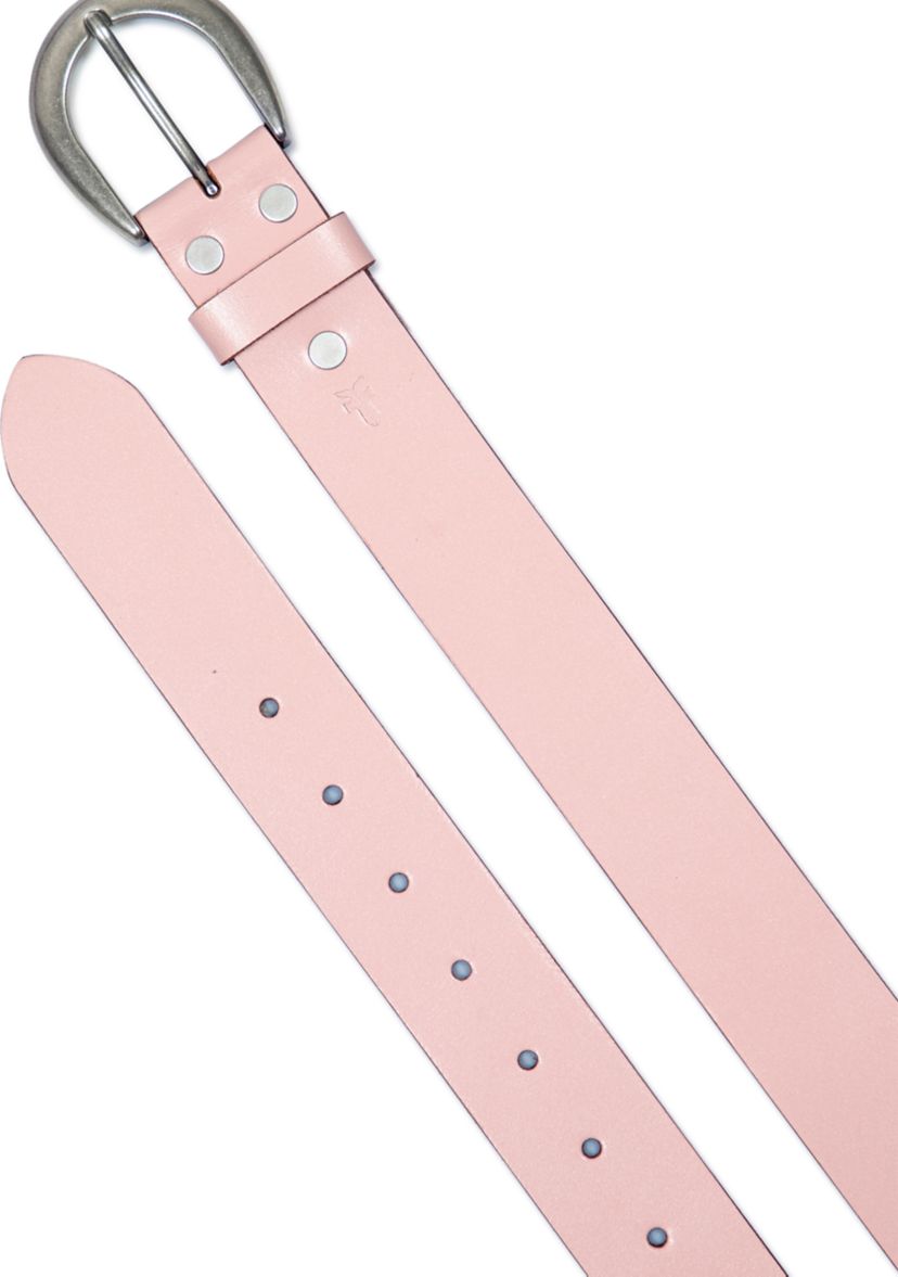 38 Millimeter Belt