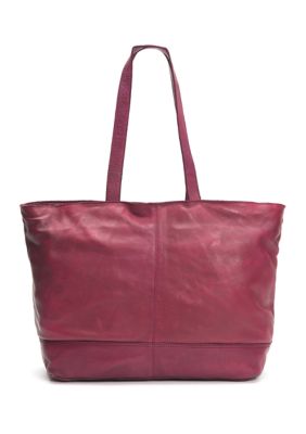 Frye greta tote new arrivals