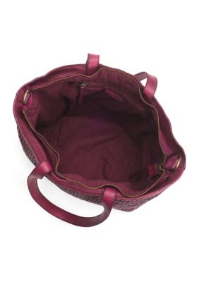 Belk Shop Home Apparel Accessories Shoes Beauty More