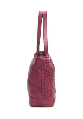 Belk Shop Home Apparel Accessories Shoes Beauty More