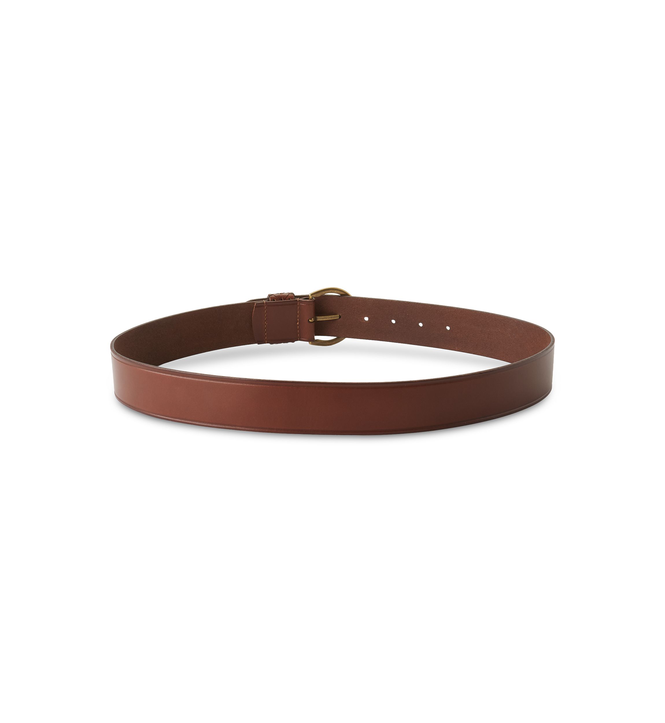 25 Millimeter Belt 