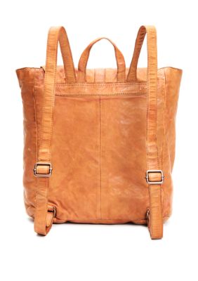 Frye rubie online tote