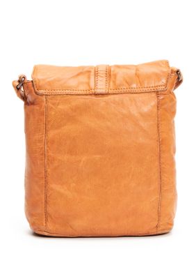 Frye best sale rubie crossbody