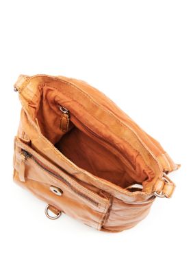 Frye best sale rubie crossbody