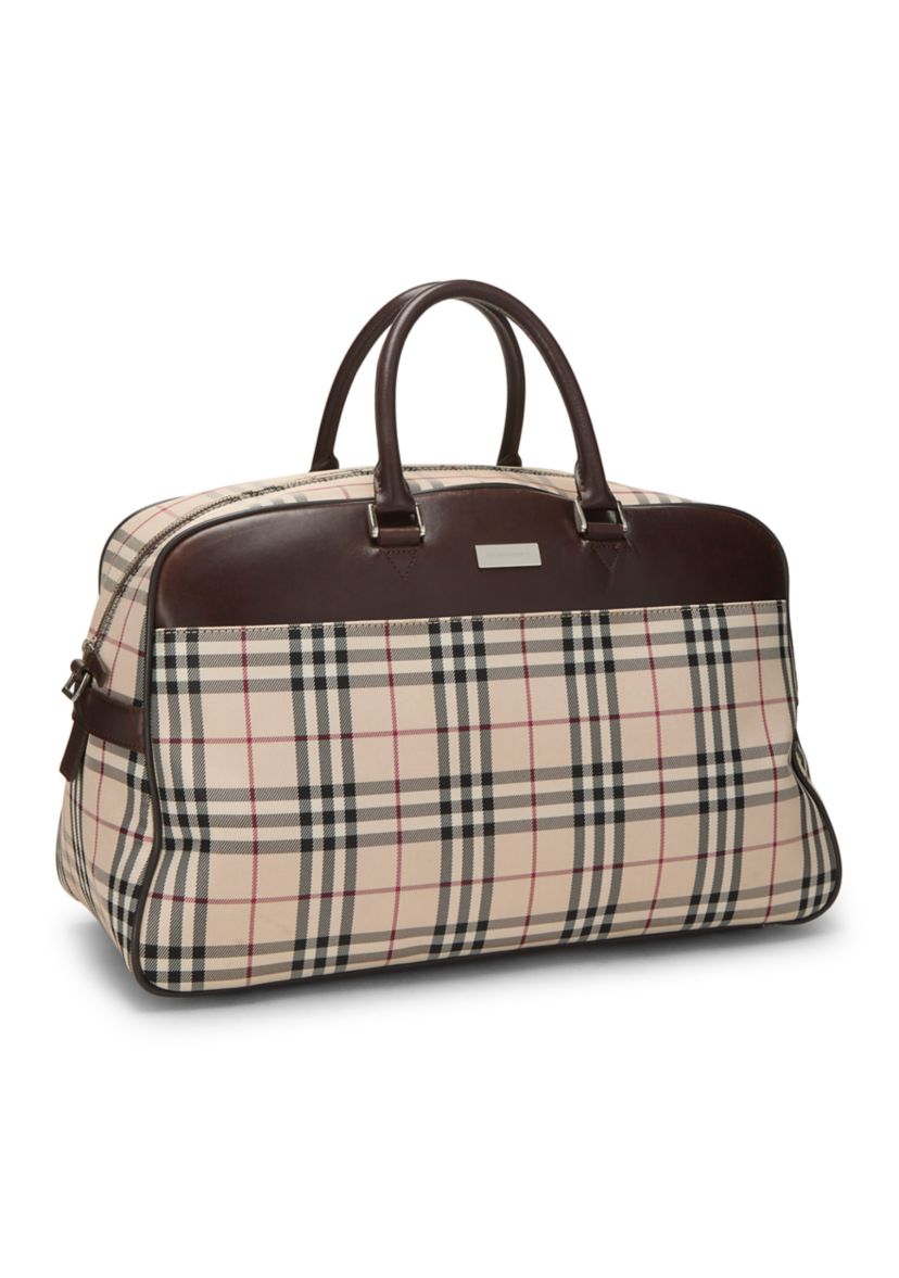 features of tumi backpack Backpacks for Work, Travel, & Everyday Use