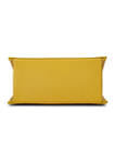 Chanel Yellow Caviar Shoulder Bag - FINAL SALE, NO RETURNS