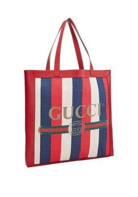 Vintage and Secondhand Gucci Bags, Shoes, T-Shirts & Hoodies