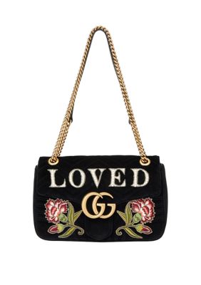 Best 25+ Deals for Pre Owned Louis Vuitton Handbags