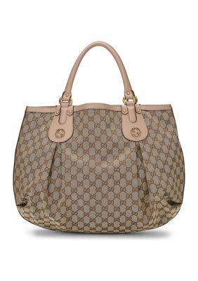 Pre-owned Gucci Bags, & Purses | belk