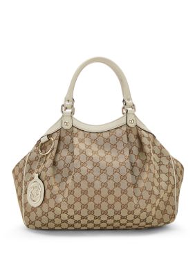 Belk designer handbags sale