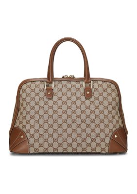 Louis vuitton purse online belk