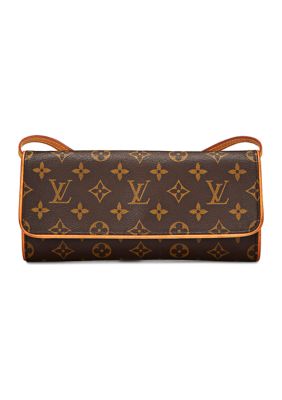 lv bags box｜TikTok Search