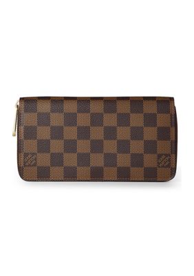 Best 25+ Deals for Louis Vuitton Used Bags For Sale