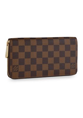 Best 25+ Deals for Louis Vuitton Original Bag