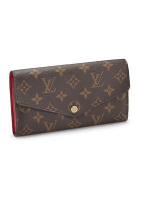 Louis vuitton outlet purses at belk