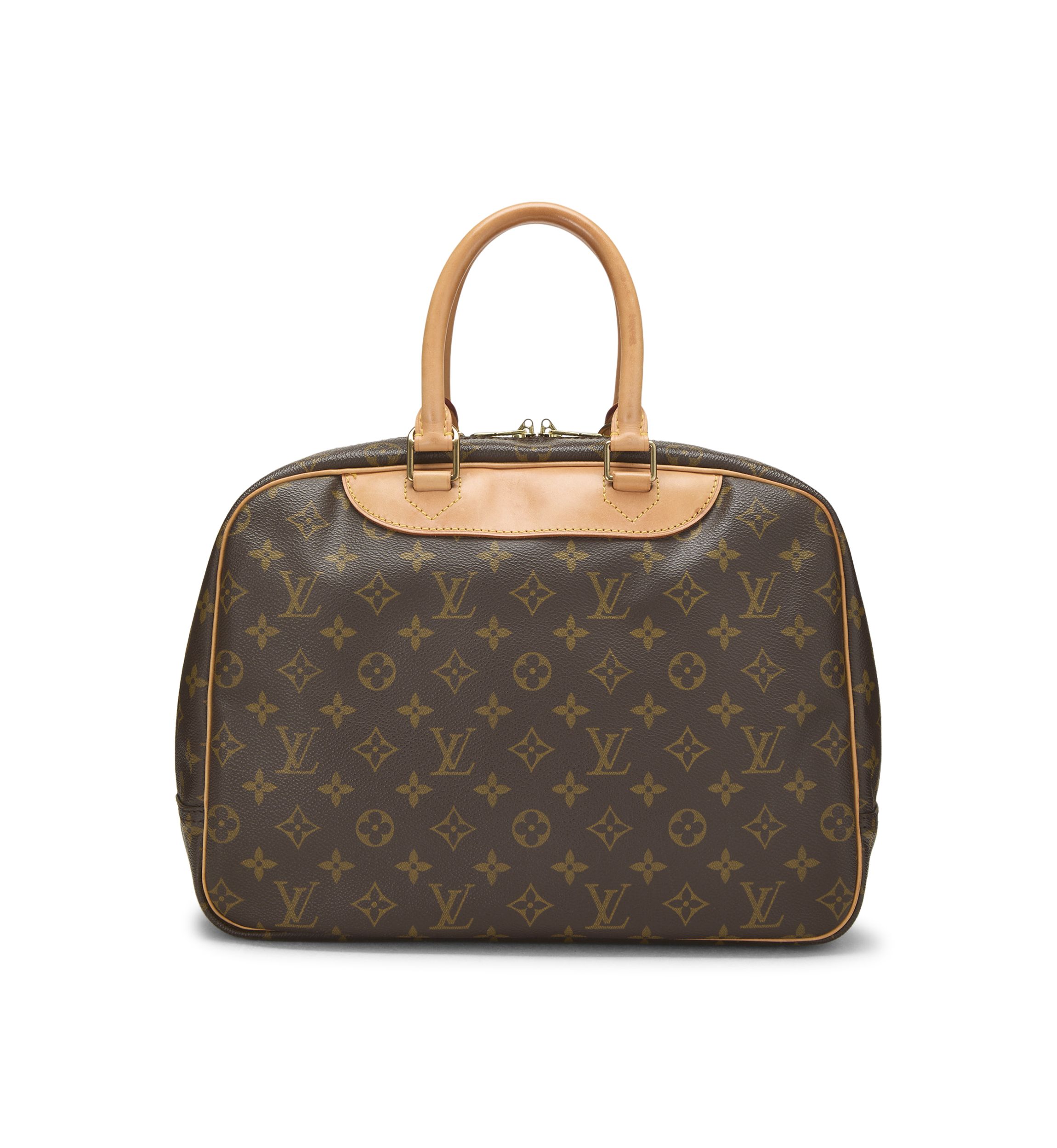 Vintage Louis Vuitton Bags | Belk