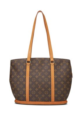 Louis Vuitton Purses At Belk