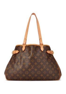 Louis Vuitton Handbags At Belk