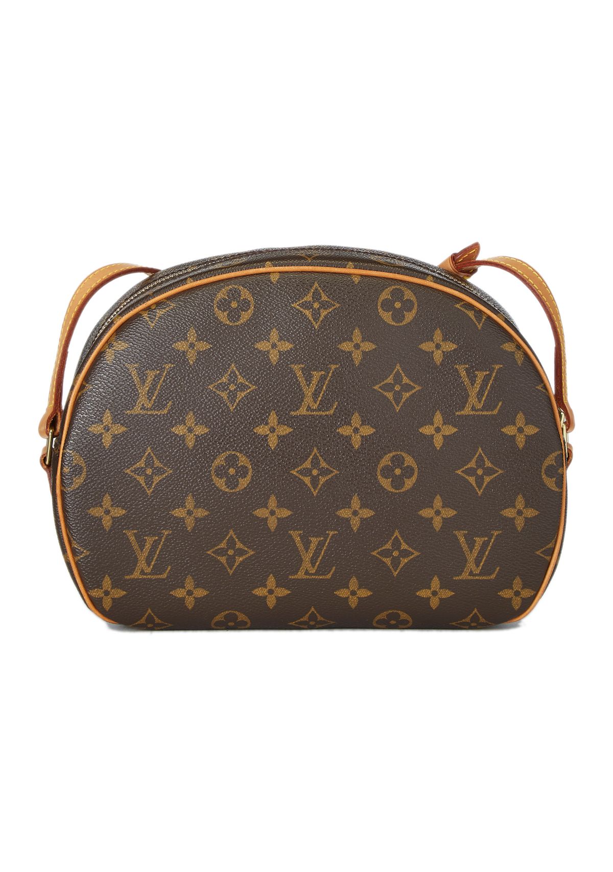 Louis Vuitton Monogram Blois - FINAL SALE, NO RETURNS