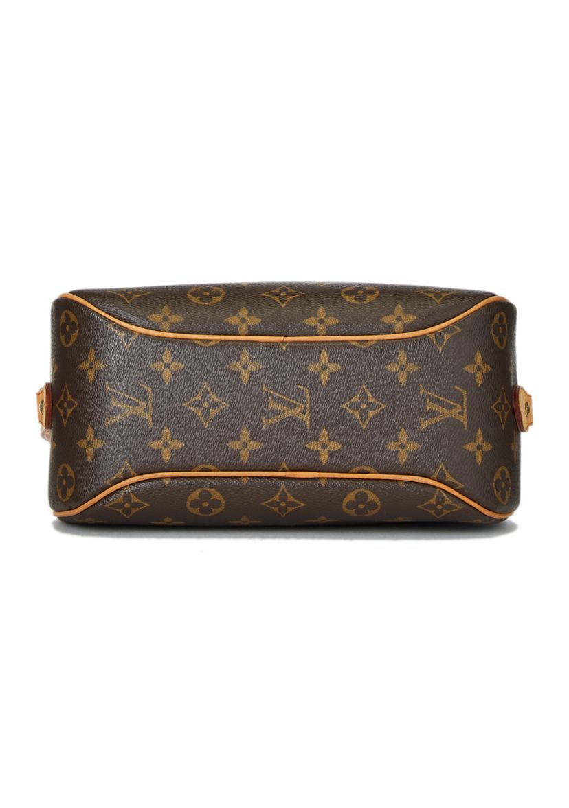 Louis Vuitton Monogram Blois - FINAL SALE, NO RETURNS