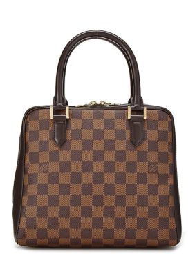 lv brera damier price