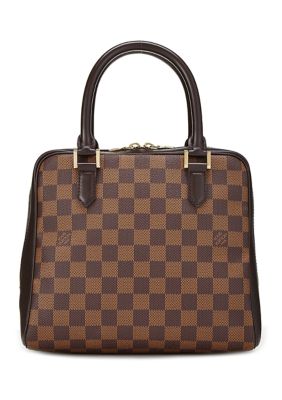 Lv Tuileries Pochette  Natural Resource Department