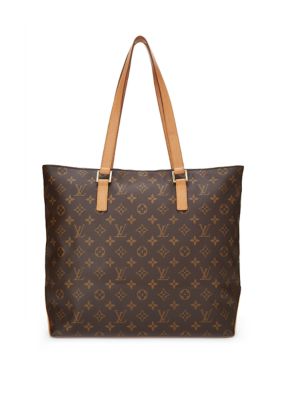 Louis Vuitton Purses At Belk