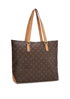 Belk louis vuitton online bags