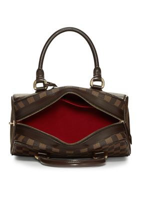 Vintage Louis Vuitton Bag - 235 For Sale on 1stDibs