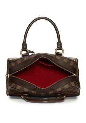 Best 25+ Deals for Pre Owned Louis Vuitton Handbags