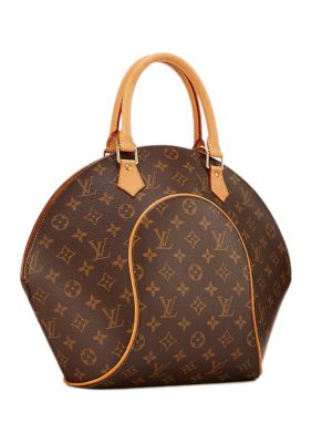 Belk louis best sale vuitton bags