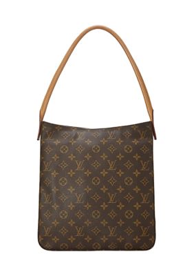 buying louis vuitton loop bag the fence｜TikTok Search