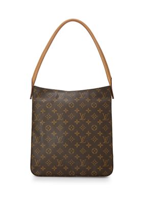used louis vuitton bag for sale