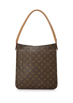 Vintage Louis Vuitton Hand Bag ‼️  Louis vuitton, Vintage louis vuitton, Authentic  louis vuitton bags
