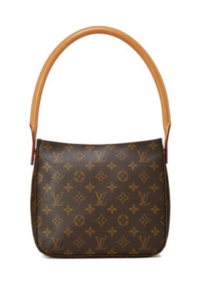 Best Louis Vuitton Designer Inspired Handbag for sale in Sumter, South  Carolina for 2024