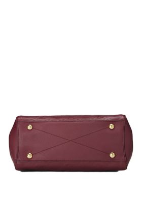 Belk louis vuitton online purses