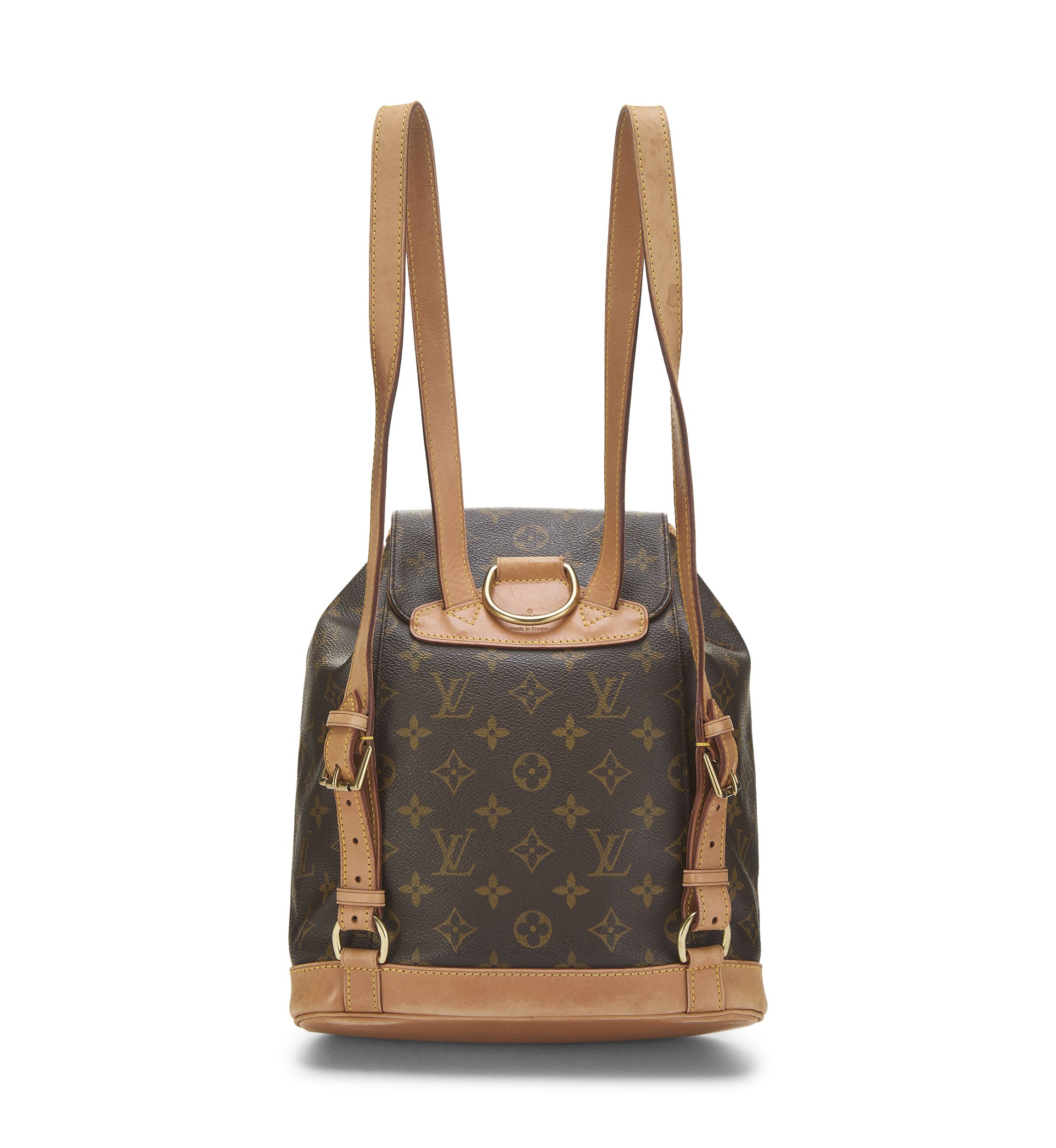 belk womens mini backpack Women's Backpacks & Lunchboxes