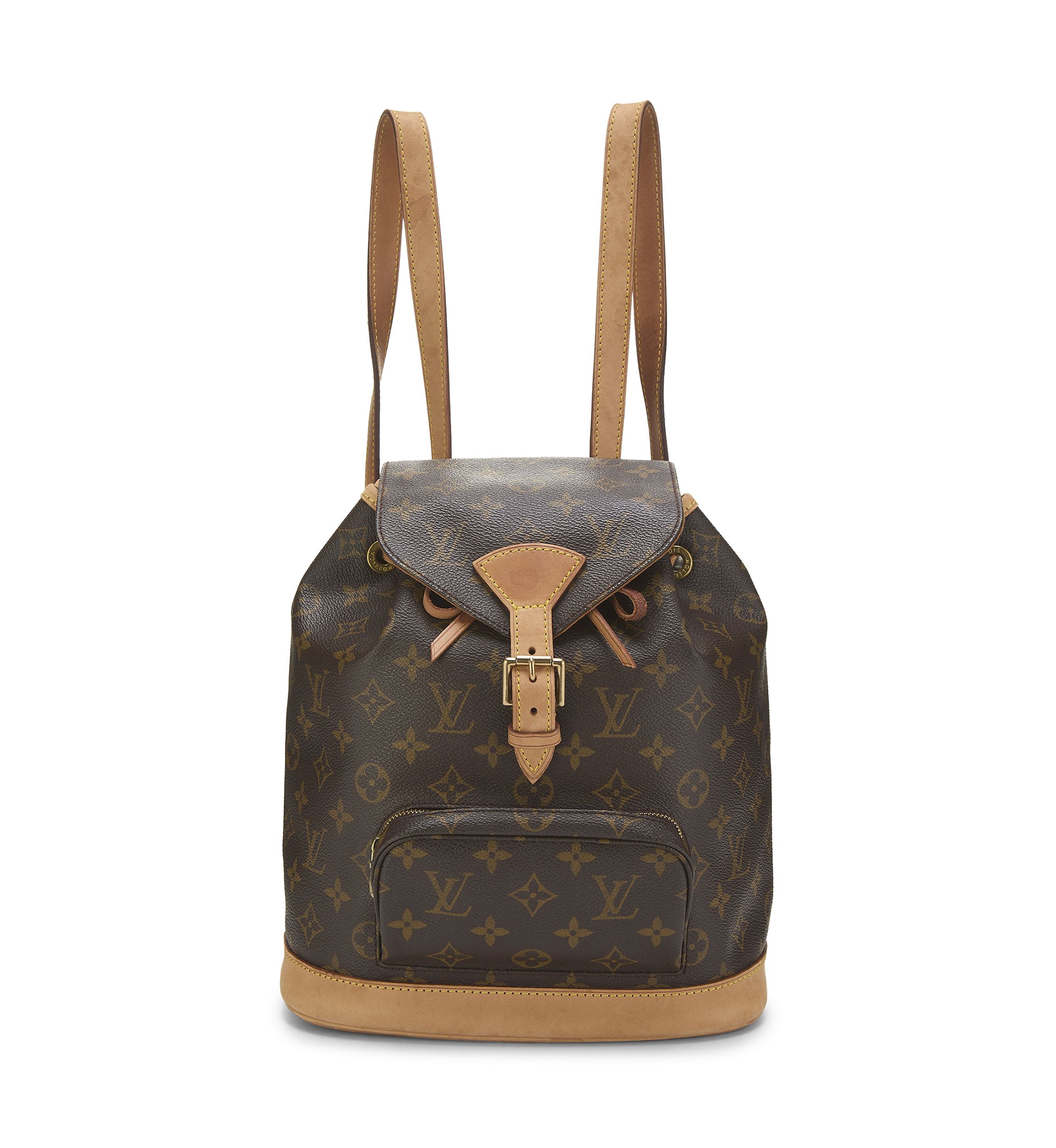 designer backpack purse leather Lexiyat Small for Women Mini Convertible Backpack Travel Shoulder Fashion Bag Beige : Clothing, Shoes & Jewelry Leather Backpack Women Designer Backpack Small Backpack Purse Awesome Design Designer Backpack Purses | Belk