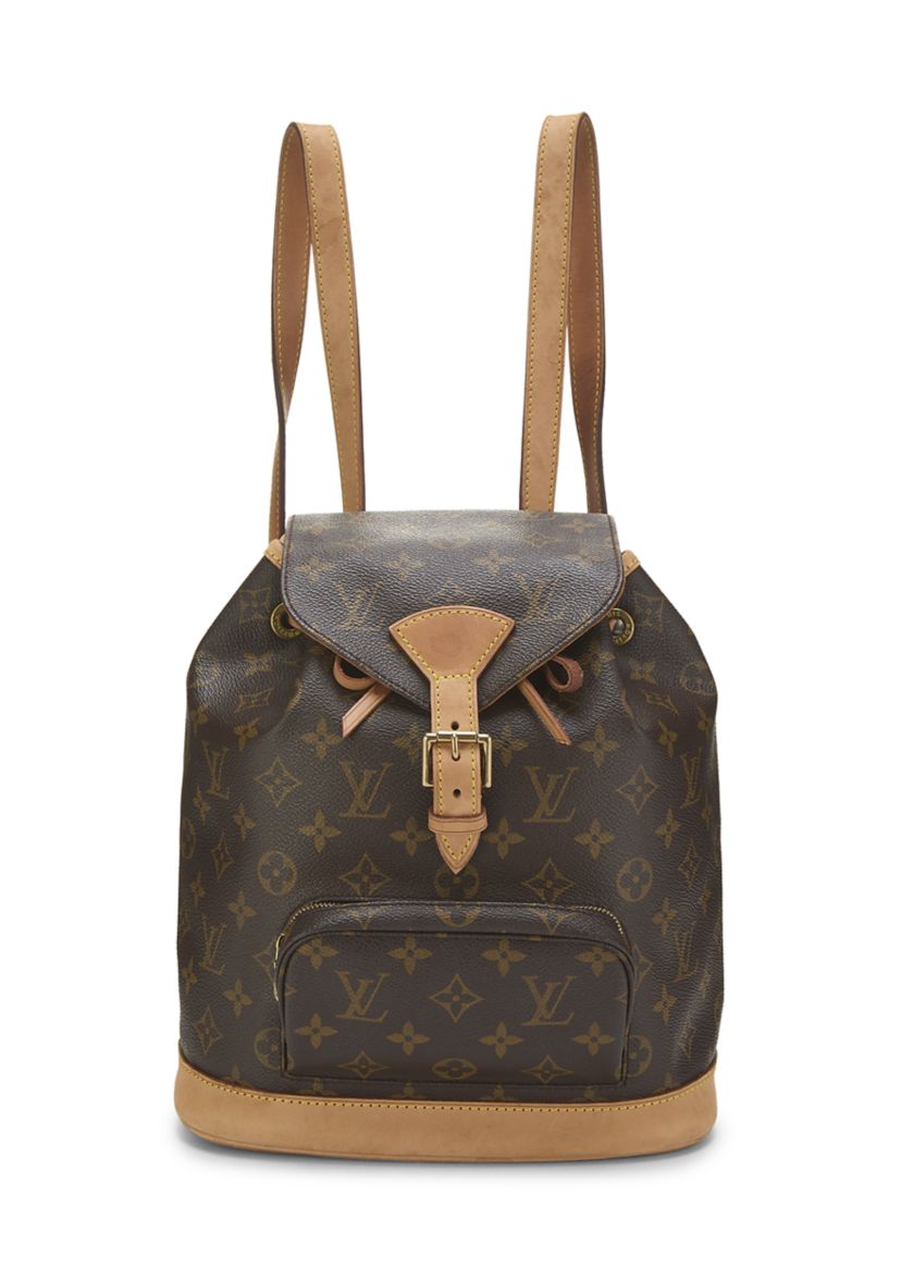 adrienne vittadini mini nylon backpack Adrienne Vittadini Backpack Black Red Gold MSRP $190 Pockets Travel School  NWT