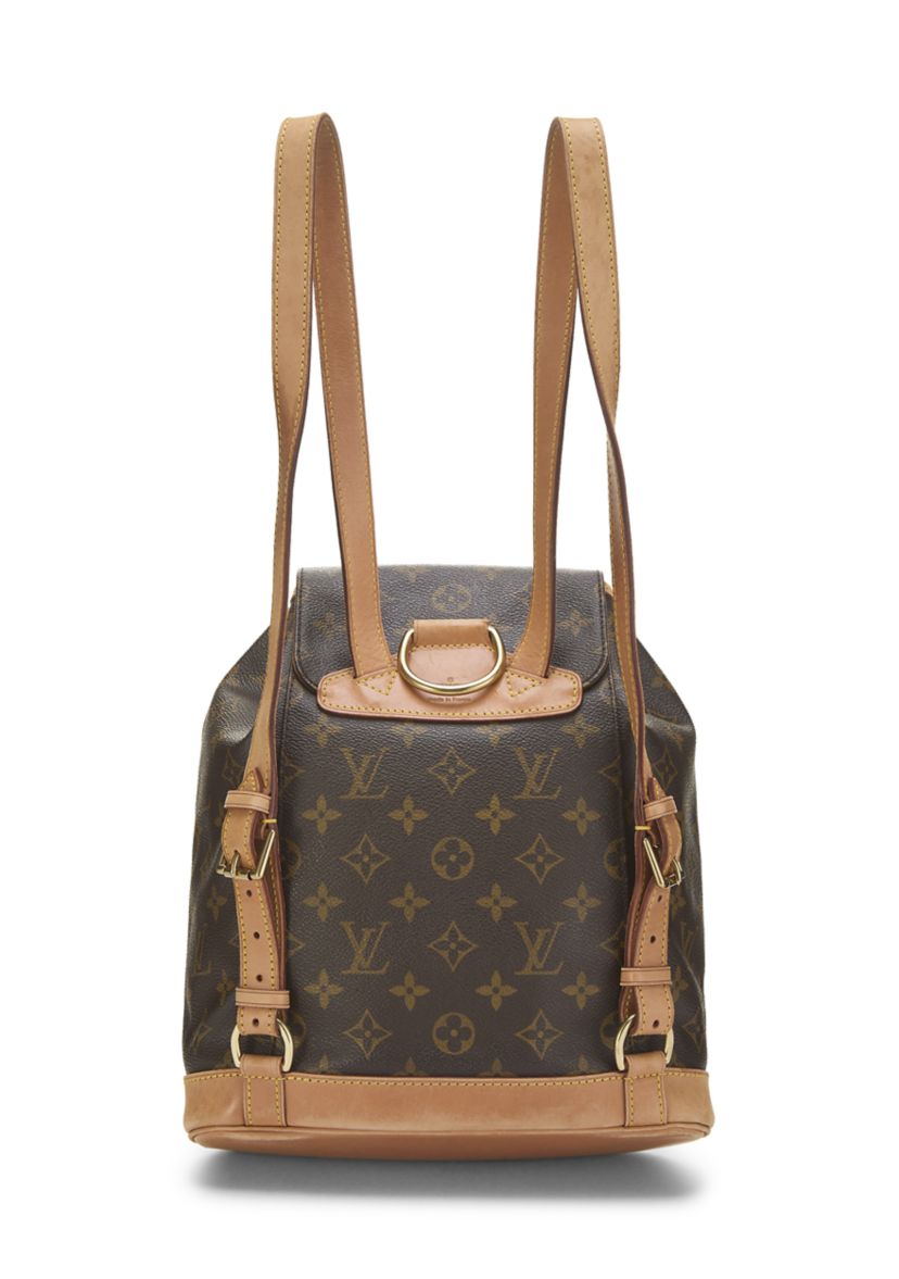 burberry mini crossbody backpack Burberry